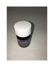 DEVİTRA CAM BOYASI KAHVE 20ML