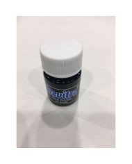DEVİTRA CAM BOYASI SİYAH 20ml