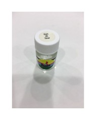 DEVİTRA BOYA İNCELTİCİ TİNER 25 ml