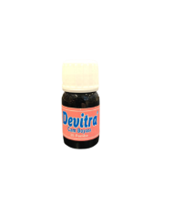 EPOKSİ REÇİNE RENKLENDİRİCİ PEMBE 20 ml