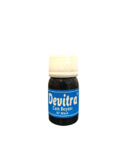 EPOKSİ REÇİNE RENKLENDİRİCİ MAVİ 20 ml