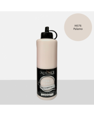 HYBRİT (MULTİ SURFACE) BOYA PALAMO 500 ML HH-76