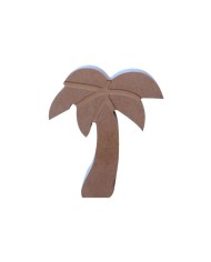 F30 AYAKTA DURAN BÜYÜK PALMİYE