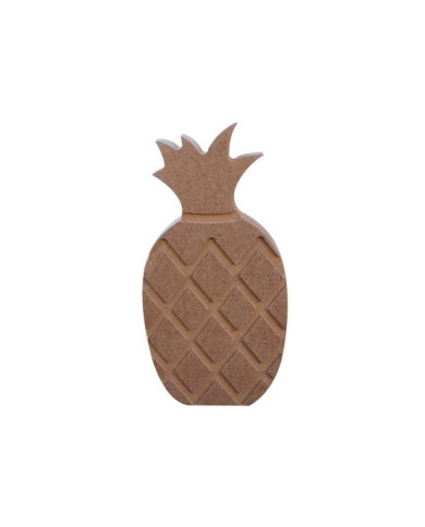 F34 AYAKTA DURAN BÜYÜK ANANAS