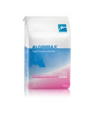 MAJOR DENTAL ALGINMAX KALIP TOZU