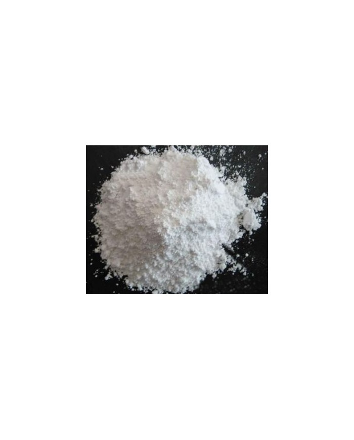 ALÇI TOZU BEYAZ 1 kg