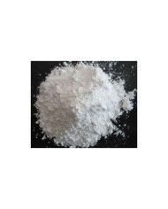 ALÇI TOZU BEYAZ 1 kg