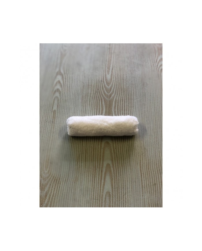 KADİFE RULO YEDEK BAŞLIĞI 7 cm KADİFE RULO YEDEK BAŞLIĞI 7 cm