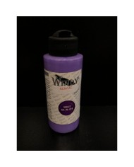 WİNDY AKRİLİK BOYA - MOR 70 ML