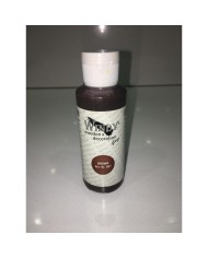 WİNDY ESKİTME KAHVE 70 ml