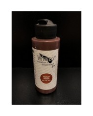 WİNDY ESKİTME KOYU KAHVE 70 ml