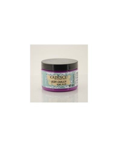 VERY CHALKY 150 ML HAZERAN MORU CH-44