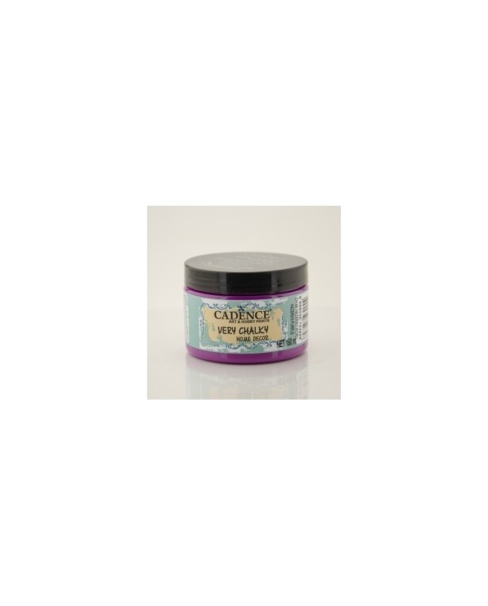 VERY CHALKY 150 ML HAZERAN MORU CH-44