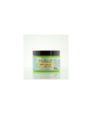 VERY CHALKY 150 ML FISTIK YEŞİL CH-47