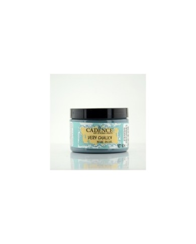 VERY CHALKY 150 ML NAPOLYON MAVİ CH-48