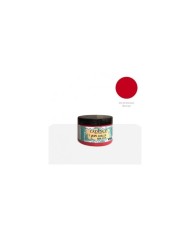 VERY CHALKY 150 ML MERCAN KIRMIZI CH-49