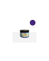 VERY CHALKY 150 ML ULTRA MENEKŞE CH-52