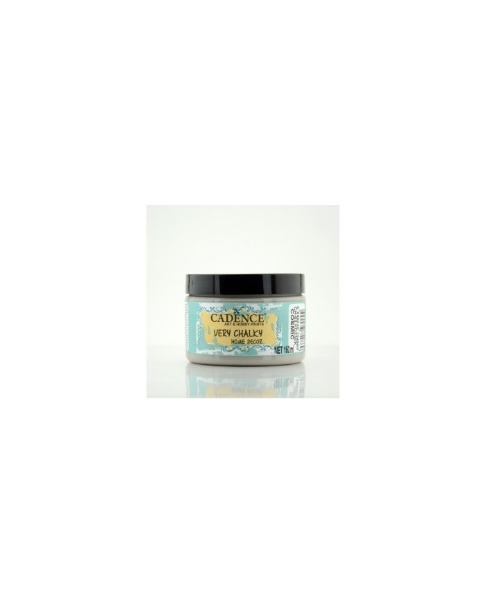 VERY CHALKY 150 ML KOZMİK CH-53