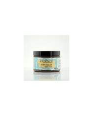 VERY CHALKY 150 ML BURNT UMBER CH-55