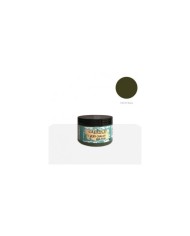 VERY CHALKY 150 ML KINA CH-57