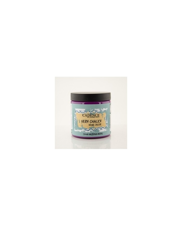 VERY CHALKY HAZERAN MORU 500 ML CH-44