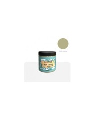 VERY CHALKY MİMOZA 500 ML CH-46