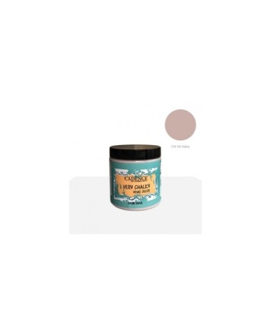 VERY CHALKY VAHA 500ML CH-50