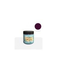 VERY CHALKY PATLICAN 500ML CH-51