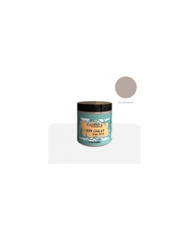 VERY CHALKY KOZMİK 500ML CH-53