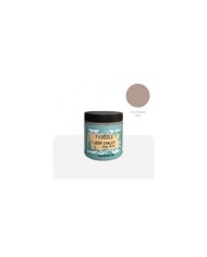 VERY CHALKY BAROK BEJ 500ML CH-54