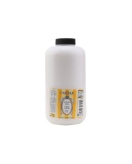 YARIMAT VERNİK 2 LİTRE