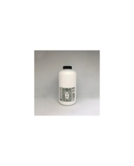 MAT VERNİK 2 LİTRE