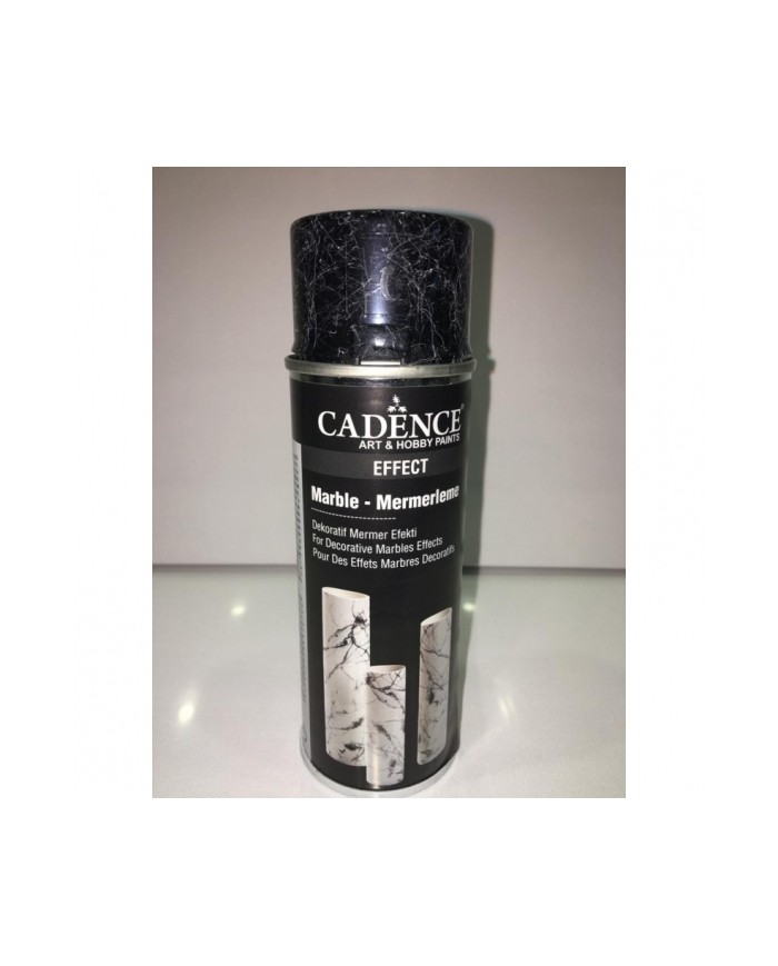 MERMERLEME EFEKTİ BEYAZ 200 ml