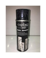 MERMERLEME EFEKTİ BEYAZ 200 ml