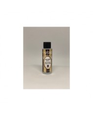 DERİ VERNİĞİ PARLAK 70 ml