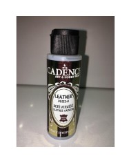 DERİ VERNİĞİ YARIMAT 70 ml