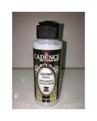 DERİ VERNİĞİ YARIMAT 120 ml