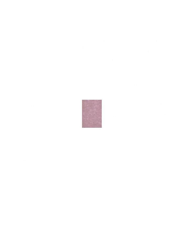 PEMBE KADİFE TOZU