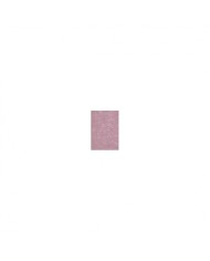 PEMBE KADİFE TOZU