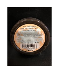 HOME DECOR WAX (ESPRESSO)