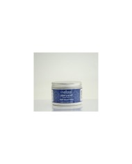 CADENCE HAFİF RÖLYEF PASTA