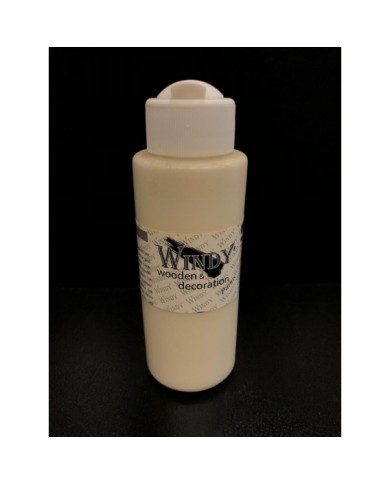 WİNDY AKRİLİK BOYA - DANTEL 70 ML