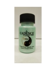 A.YEŞİL KIRMIZI 50 ml