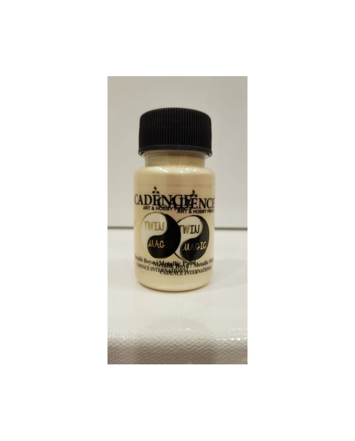 YEŞİL ŞEFTALİ 50 ml