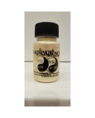 YEŞİL ŞEFTALİ 50 ml