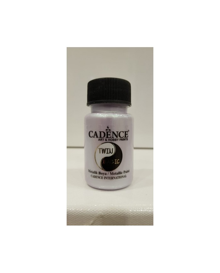 YEŞİL MOR 50 ml