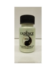 TURUNCU YEŞİL 50 ml