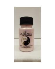 ALTIN A. PEMBE 50 ml