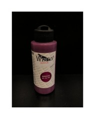 WİNDY AKRİLİK BOYA - BORDO 70 ML