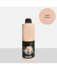 HYBRİT MULTİSURFACE BOYA SOMON 500 ML HH-94